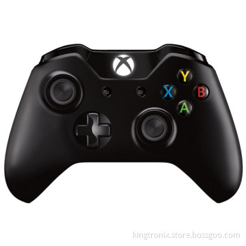 Wireless Controller for xBox One (KT-14013)